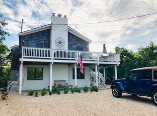 113 Duryea Ave, Montauk, NY 11954