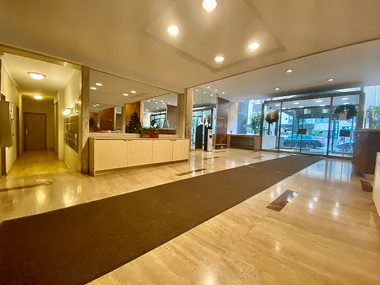 Rented by Corcoran | media 31