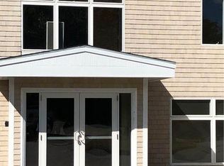 2 Davenport Cir #203, Bath, ME 04530