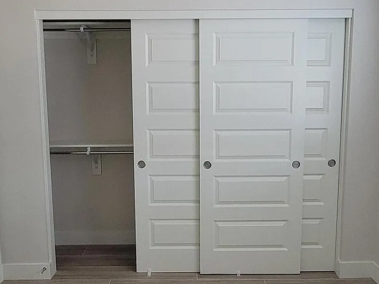1107 N Wedgewood Dr — Photo 11