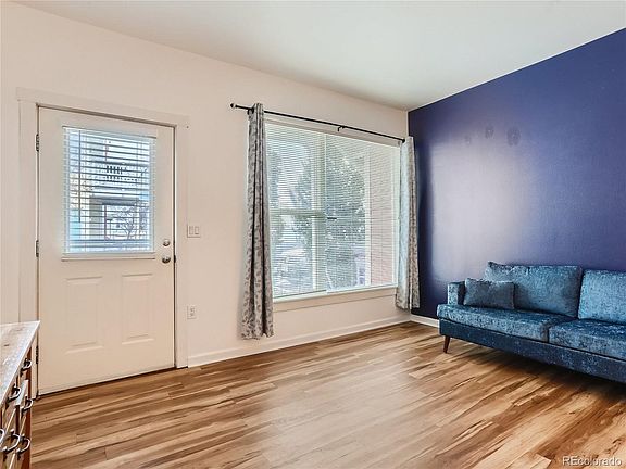 4th image of 2608 Syracuse St #102
