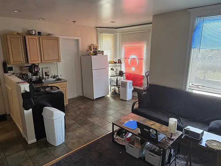 773 Madison Ave #2F — Photo 6