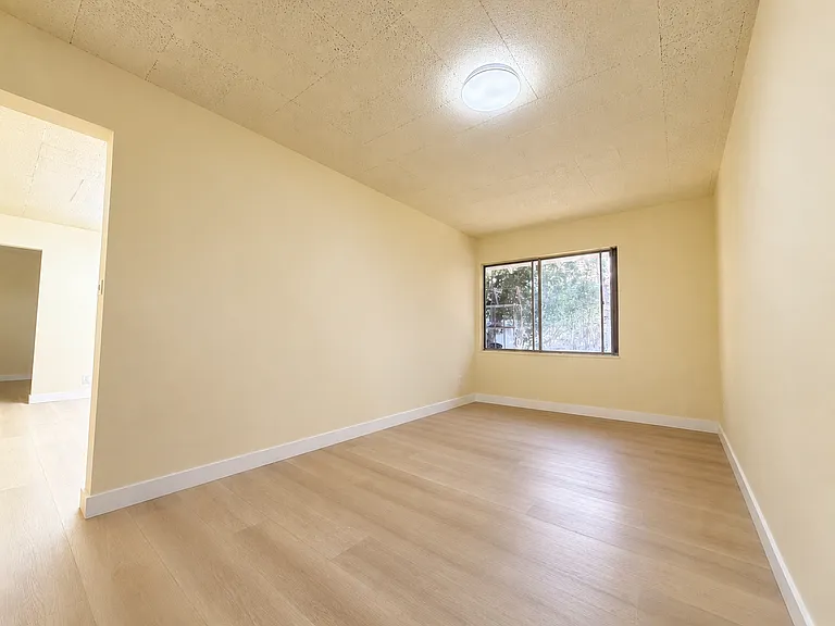 934 El Campo Dr — Photo 19