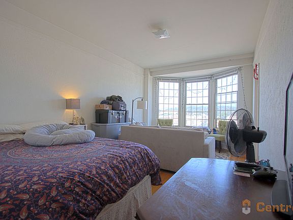 2nd image of 4719 Geary Blvd #62