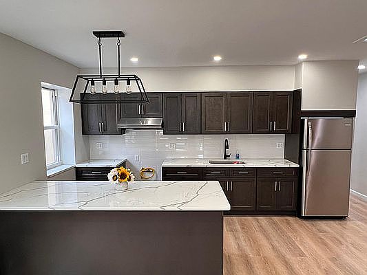 1st image of 8207 7th Ave Floor 2