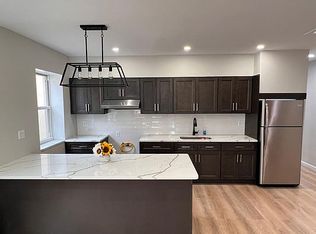 8207 7th Ave FLOOR 2, Brooklyn, NY 11228