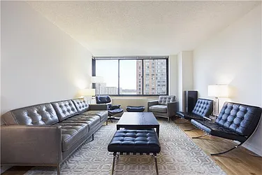 Rented by (Legacy) Elegran