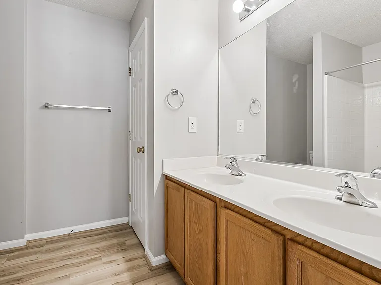 108 Nathan Pl — Photo 23