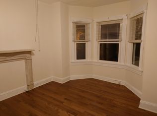 1832 Bolton St APT 2, Baltimore, MD 21217