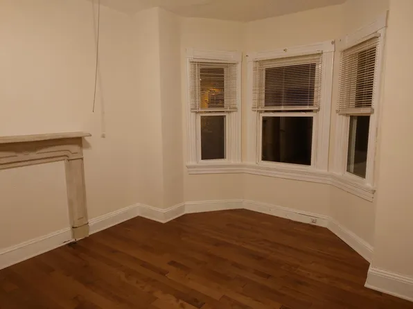 1832 Bolton St APT 2, Baltimore, MD 21217