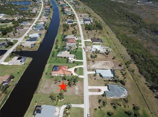 1190 Boundary Blvd #928, Rotonda West, FL 33947