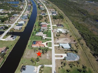 1190 Boundary Blvd #928, Rotonda West, FL, 33947