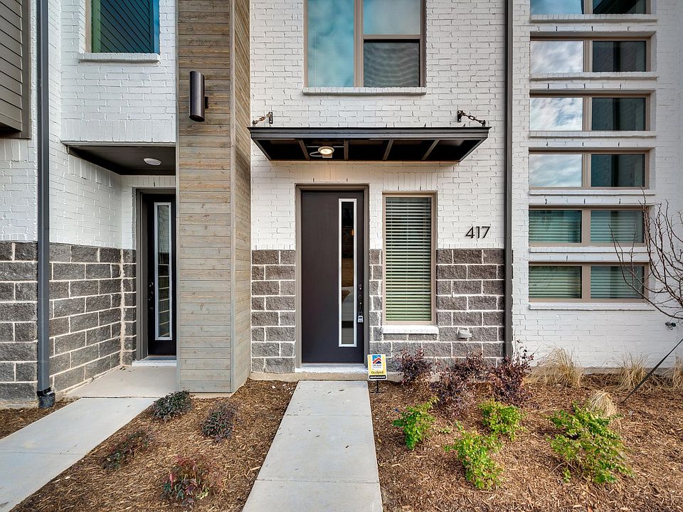1st image of 417 Harmon Dr
