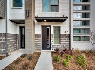 417 Harmon Dr, Plano, TX 75075