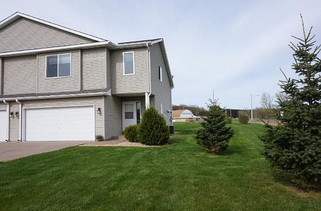 1st image of 970 S Rush Landing Ct