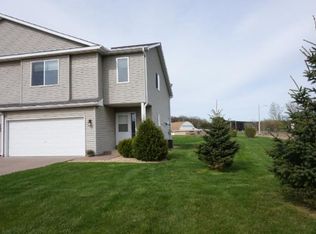 970 S Rush Landing Ct, Rush City, MN 55069
