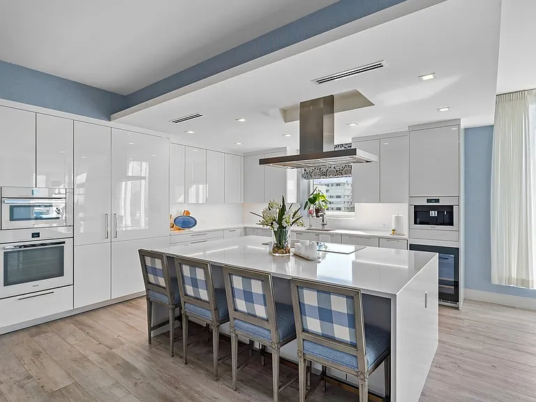 3730 N Ocean Dr #9-D — Photo 16
