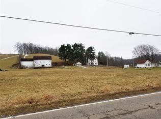 23685-23697 State Route 30, Minerva, OH 44657