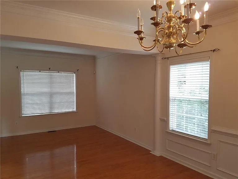 12945 Morningpark Cir — Photo 5