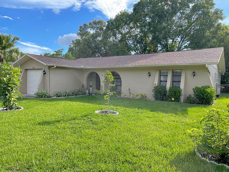 1st image of 12304 Golden Oak Cir #1