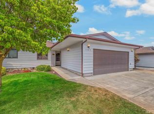 1409 29th St, Lewiston, ID 83501