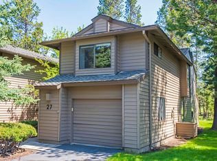 17794 W Core Rd UNIT 27, Bend, OR 97707