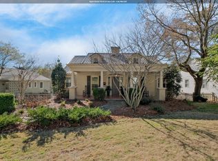 2005 20th Ave S, Birmingham, AL 35209