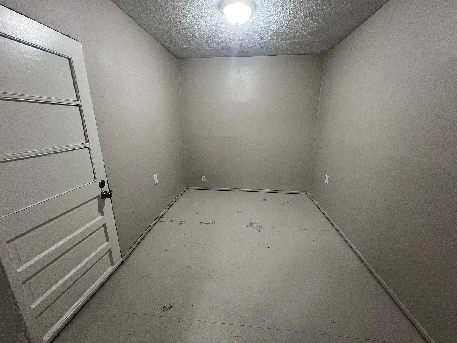 117 Bayview Drive - 1 — Photo 1
