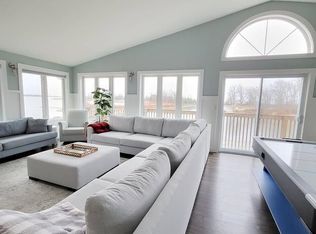 153 Wellington Main St SUITE 2, Prince Edward County, ON K0K 3L0