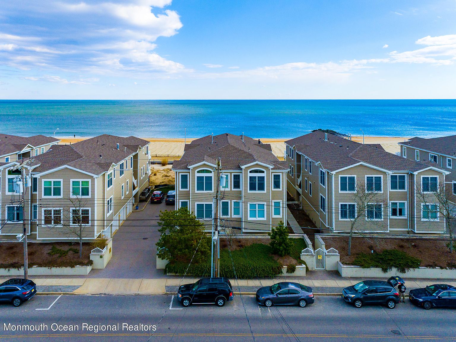 2211 Beachfront UNIT 1, Manasquan, NJ 08736 Zillow