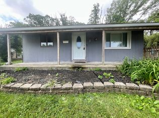 127 Compass Rd, Baltimore, MD 21220