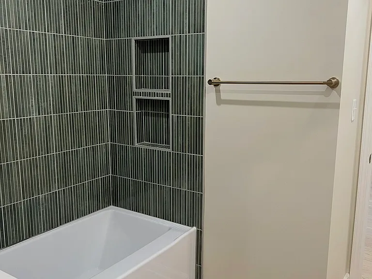 4996 N Peachtree Rd #1 — Photo 12