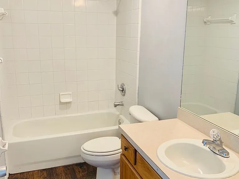 824 Willow Run St — Photo 8