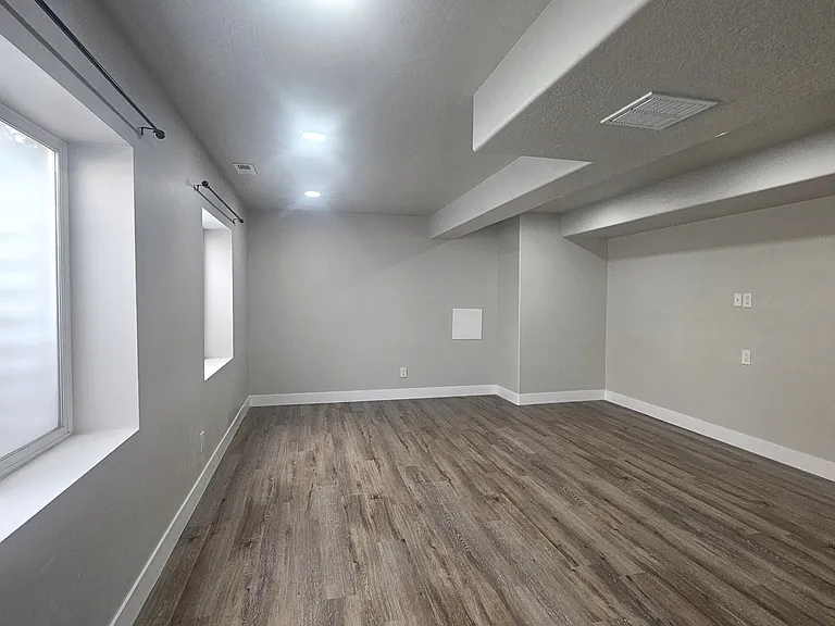 3175 W Davencourt Loop — Photo 23