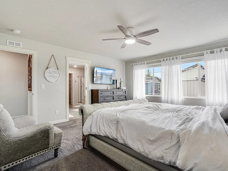 17183 SE Lauren Ter — Photo 25