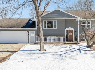 22 Opportunity Way, Appleton, WI 54915