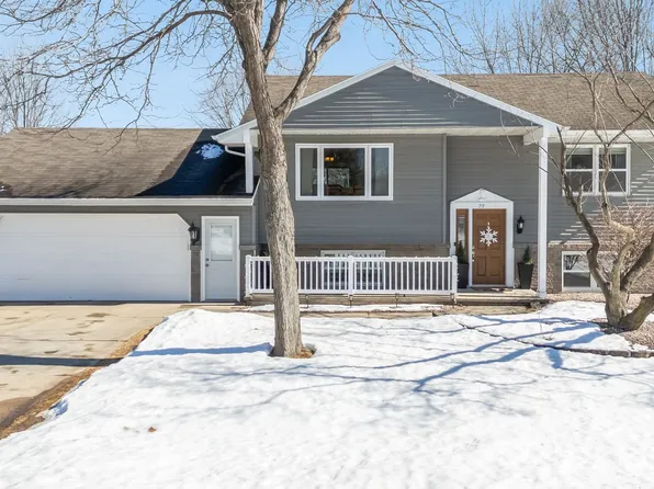 22 Opportunity Way, Appleton, WI 54915