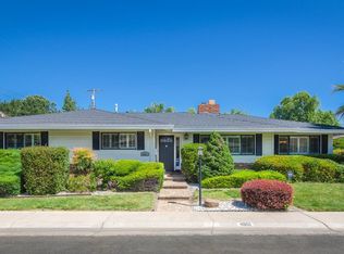 4901 Patric Way, Carmichael, CA