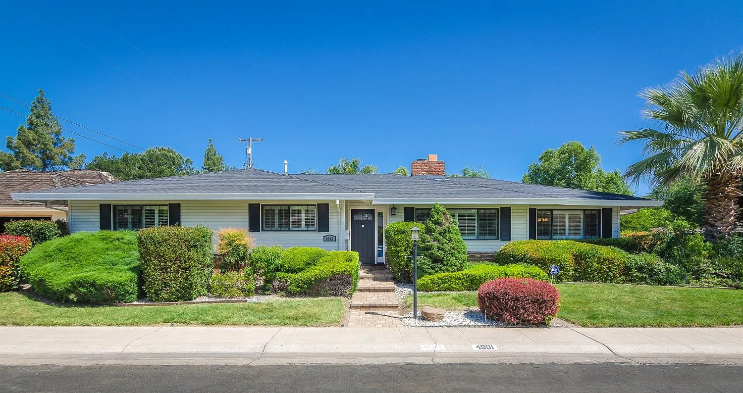 4901 Patric Way photo 1