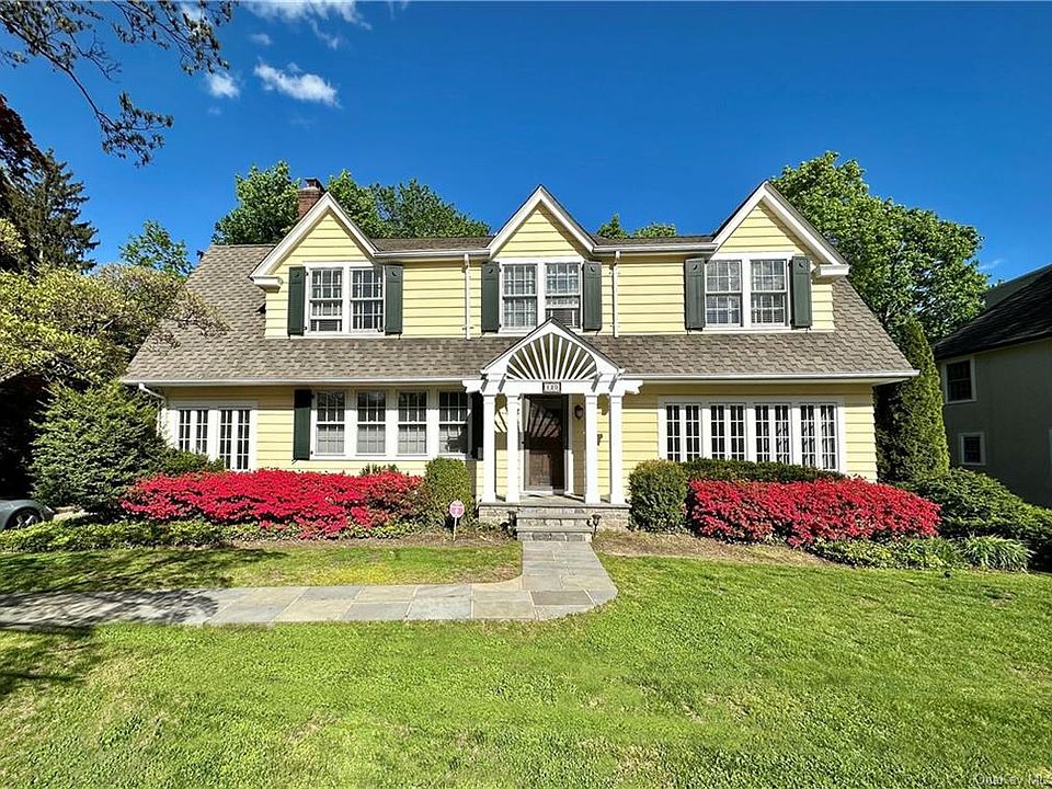120 Brewster Road, Scarsdale, NY 10583 Zillow