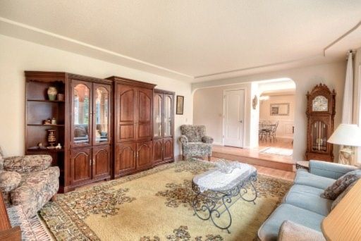 4th image of 16213 90th Avenue Ct E