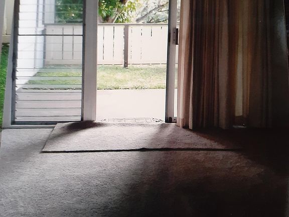2nd image of 94-1486 Lanikuhana Ave APT 502