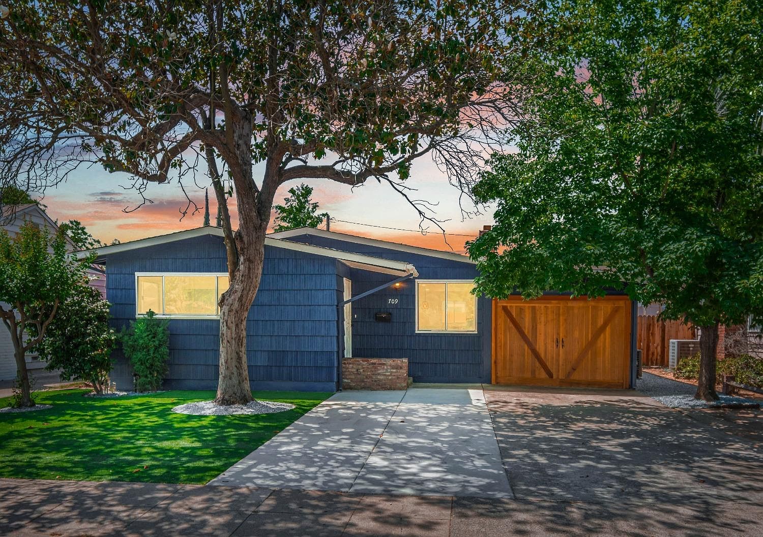 709 Main St, Roseville, CA 95678 Zillow