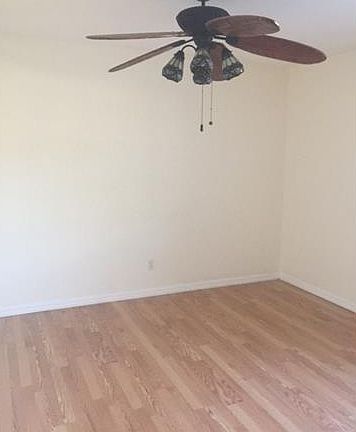 4th image of 11691 Red Hibiscus Dr