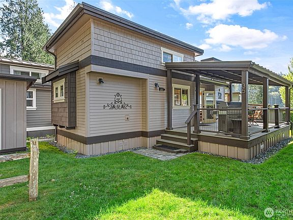 4th image of 990 Lake Whatcom Boulevard #35
