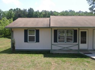 125A Morningside Dr, Seneca, SC 29678
