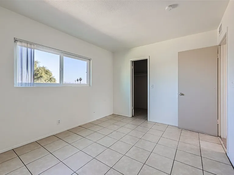 3604 Thomas Ave #4 — Photo 11