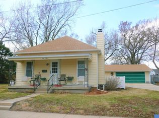 119 Cedar St Beatrice NE 68310 Zillow