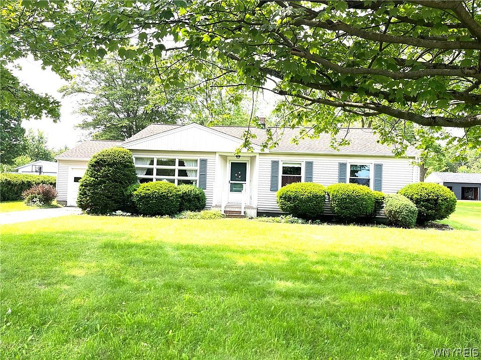 1st image of 3321 Pleasant Ave