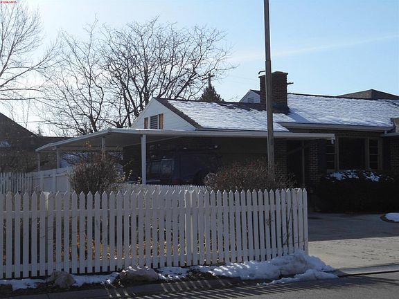 4th image of 4828 S Harper St